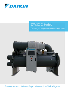ECPEN21-469 - DWSC C Series download